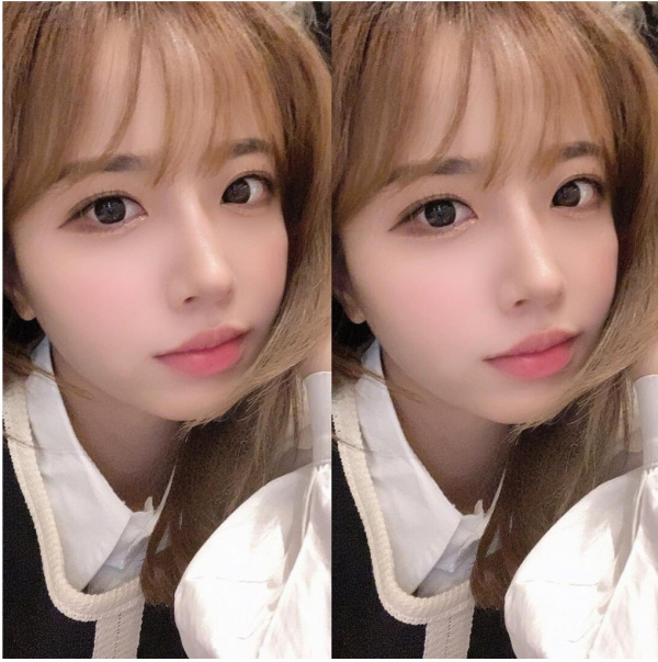 16308064777375.png