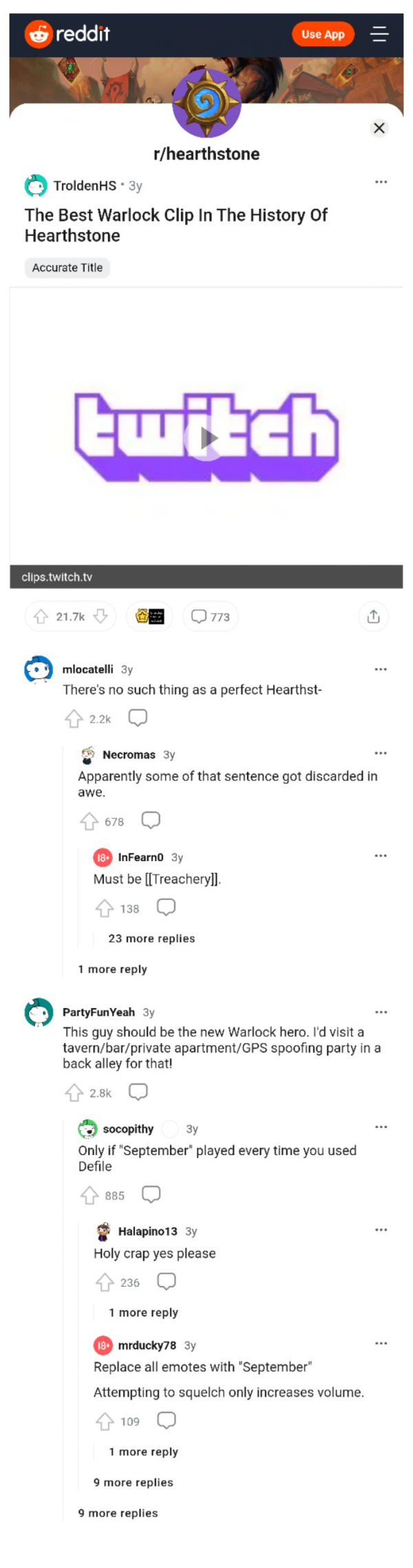 16308560750602.png