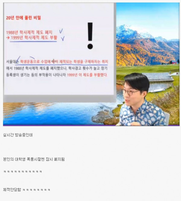 16308825256899.jpg