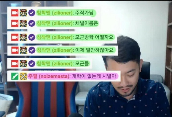 16308825305991.jpg