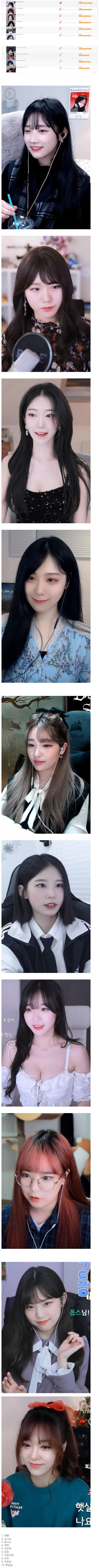 16308825421475.jpg