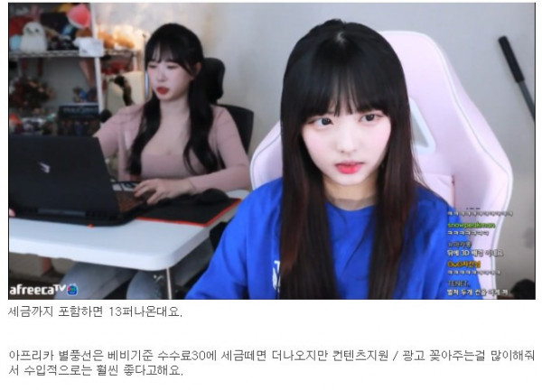 16308825537407.jpg