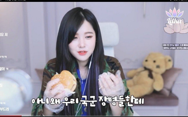 16310327630641.jpg