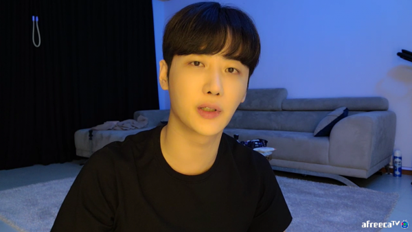 16310327792335.png