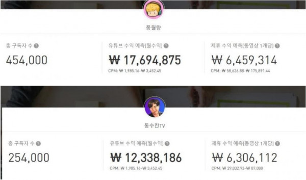 16310328052582.jpg