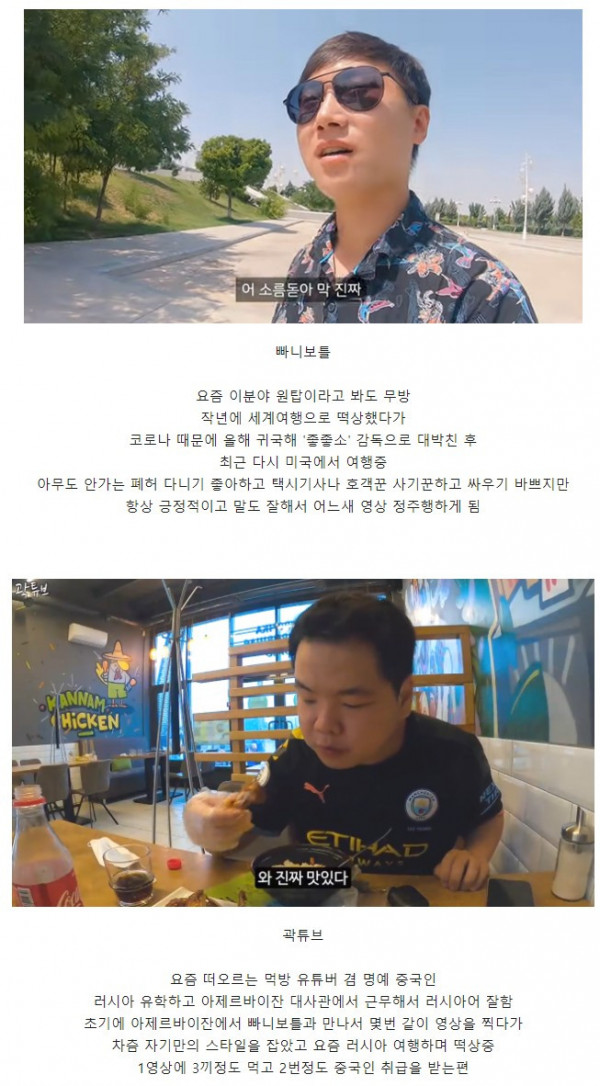 16310329130907.jpg