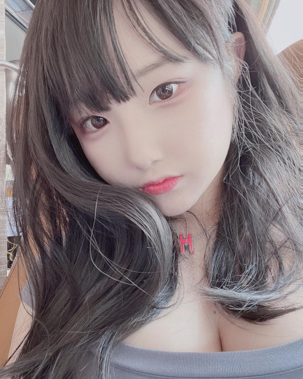 16310332263026.jpg