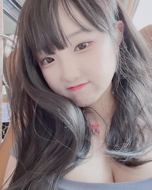 16310332283326.jpg