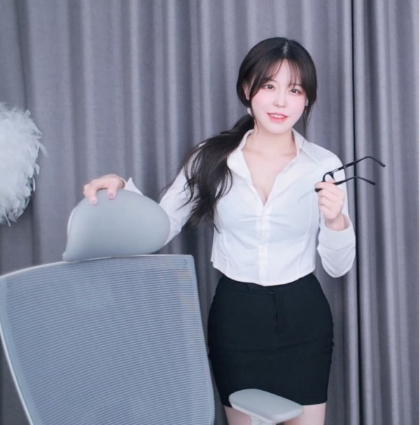 163108000559.jpg