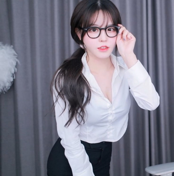 16310800067573.jpg