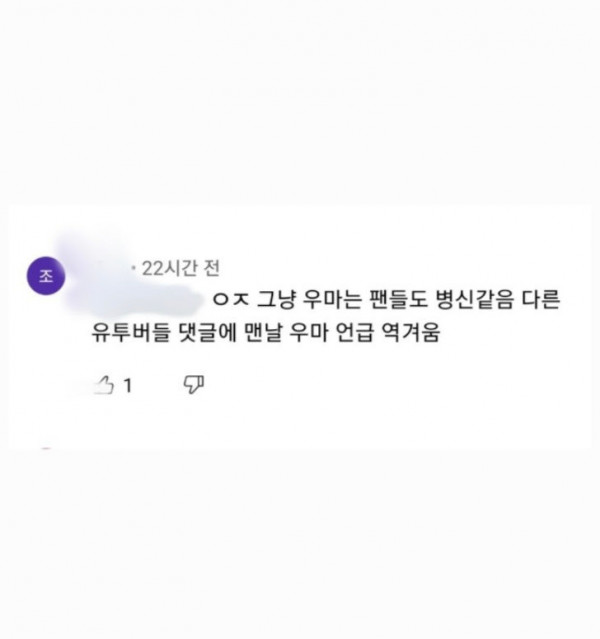 16310800639654.jpg
