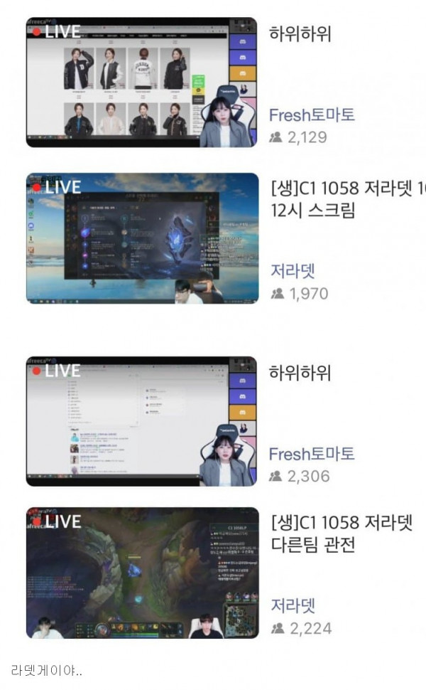 16310832073818.jpg