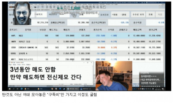 16310832424323.jpg