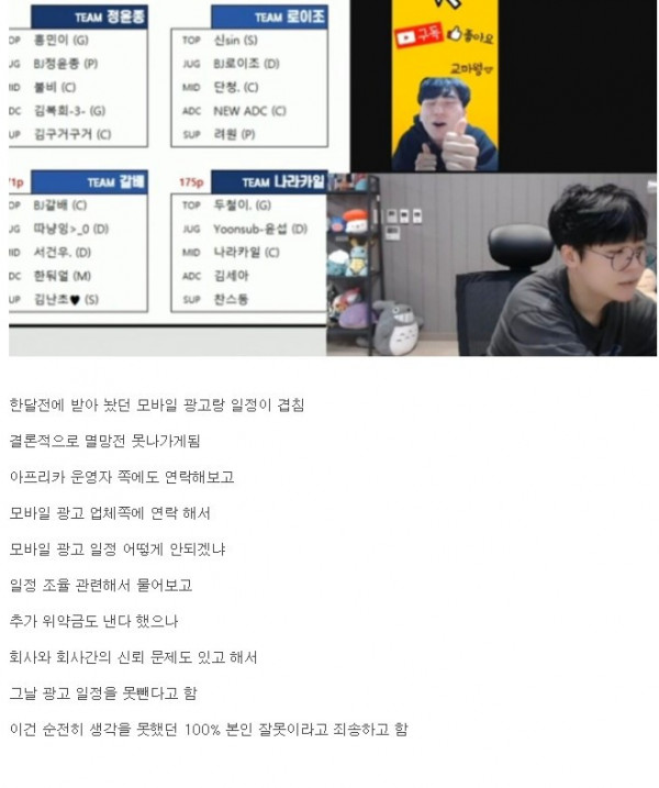 16310832564245.jpg