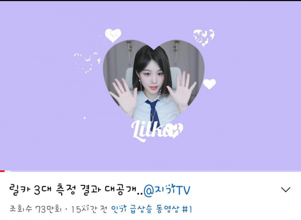 16310832675448.jpg