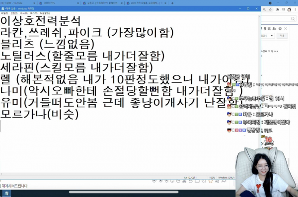 16311231416083.png