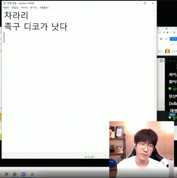 1631123148517.png