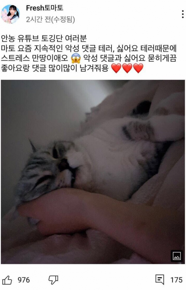 16311232645375.png