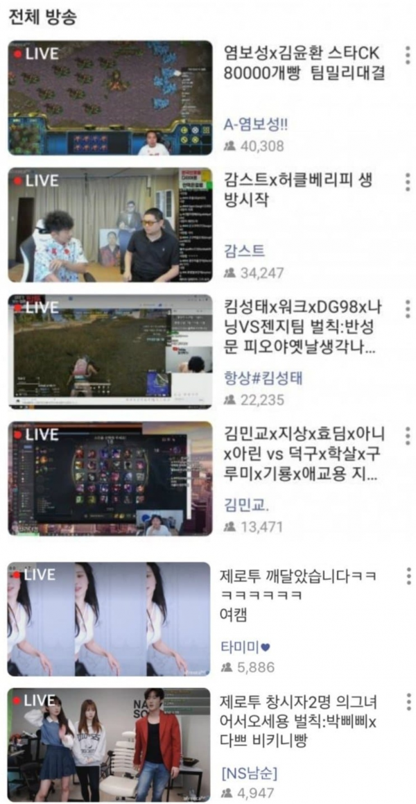 16311320930768.png
