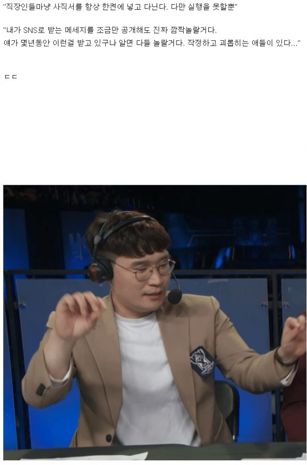 16311804774939.png