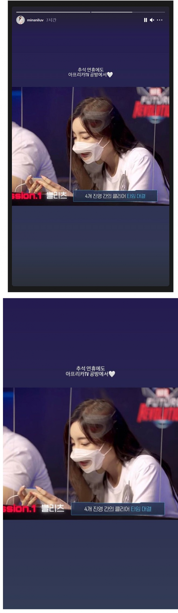 16311808080002.png