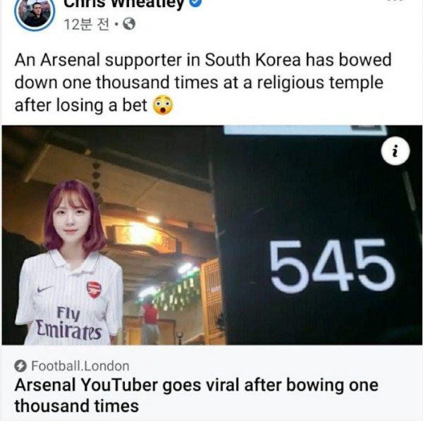 16313020244007.jpg