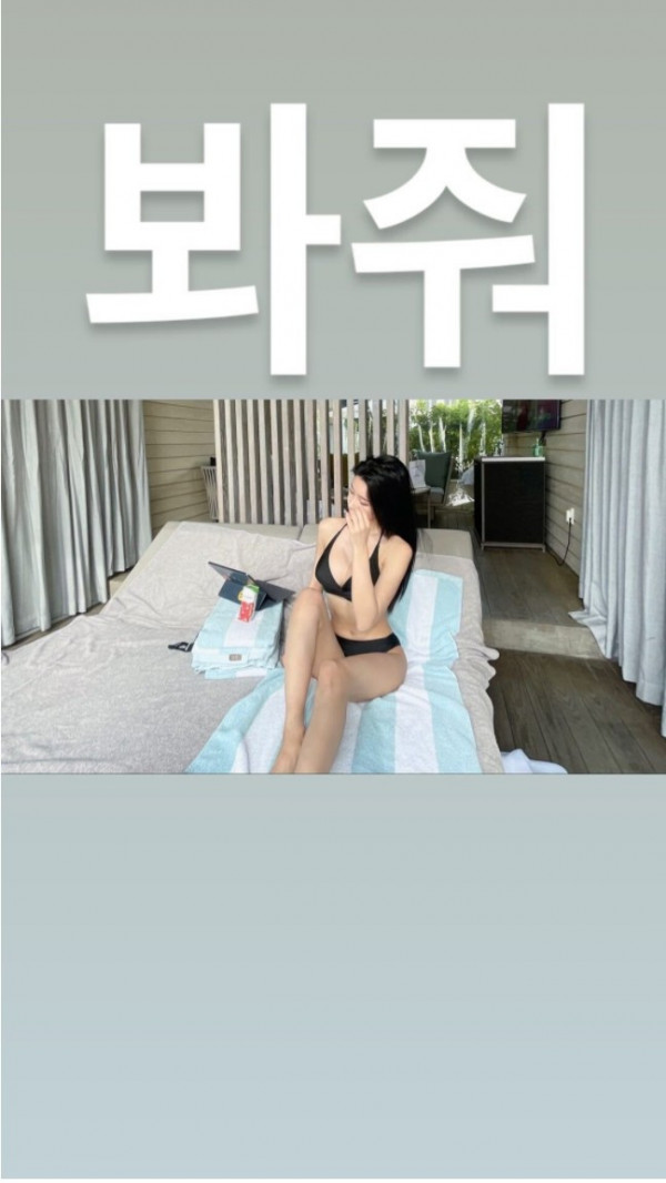16313020531736.jpg