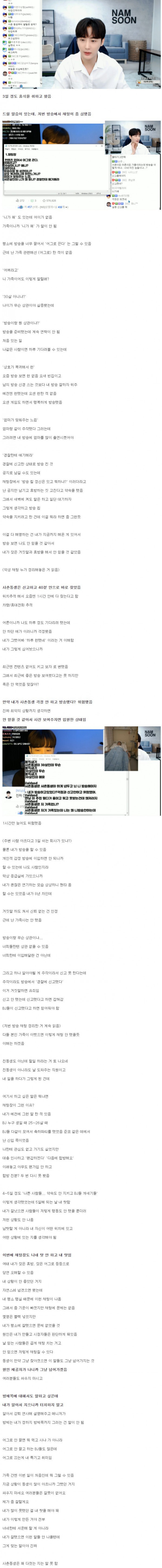 16313020617894.jpg