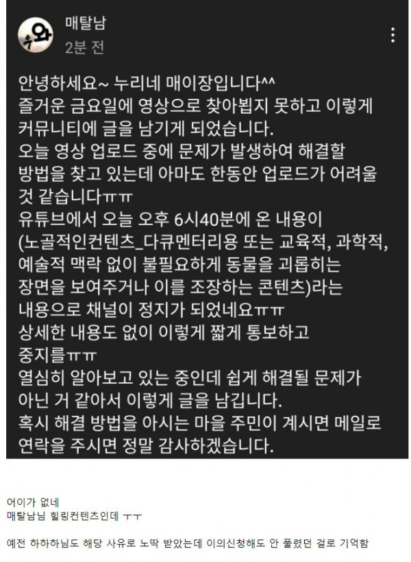 16313021097294.jpg