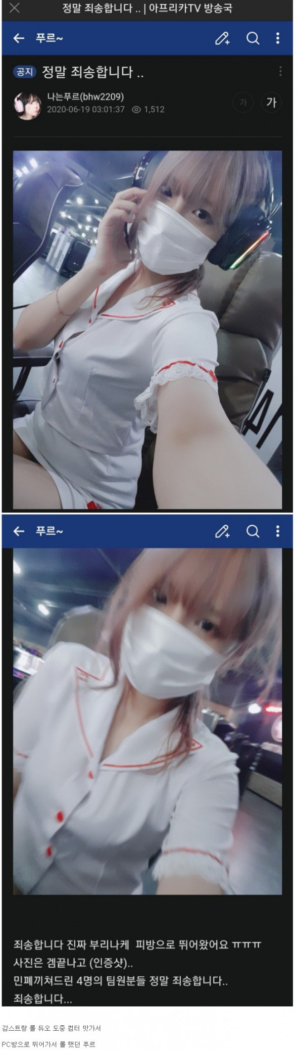 16313353512719.jpg