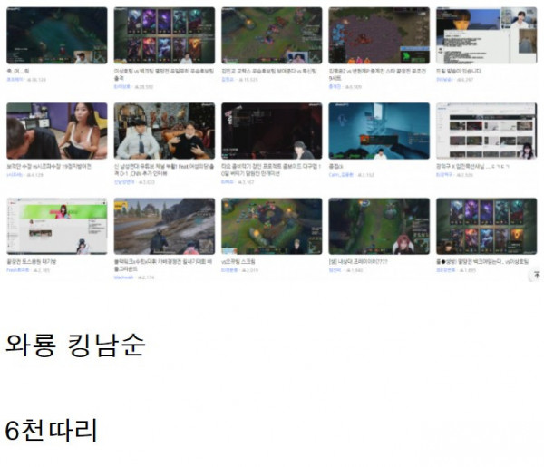 16313353808415.jpg