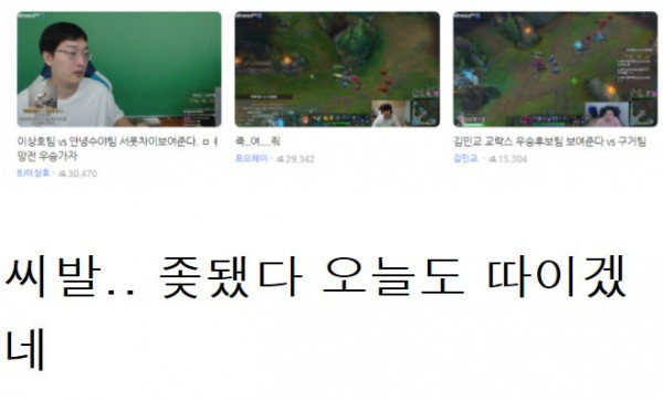16313353829129.jpg