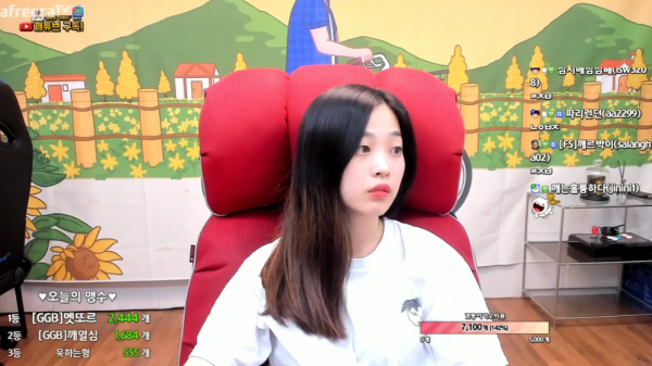 16313355206924.png