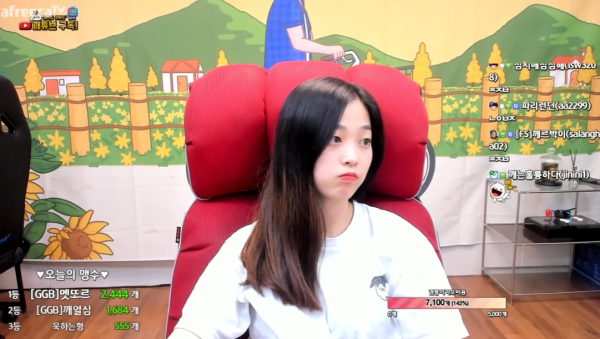 16313355249073.png