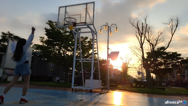 16313355395184.png