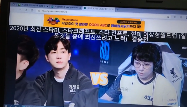 1631335546818.png