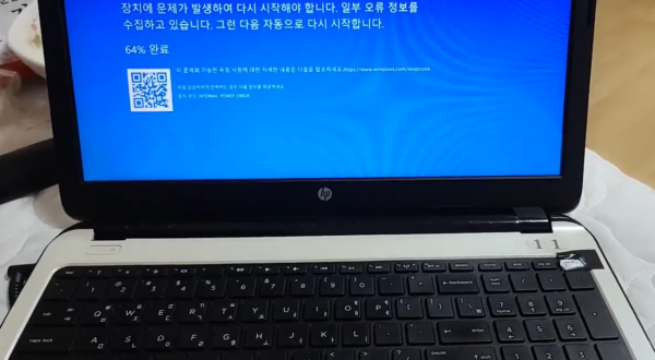 16313355526844.png
