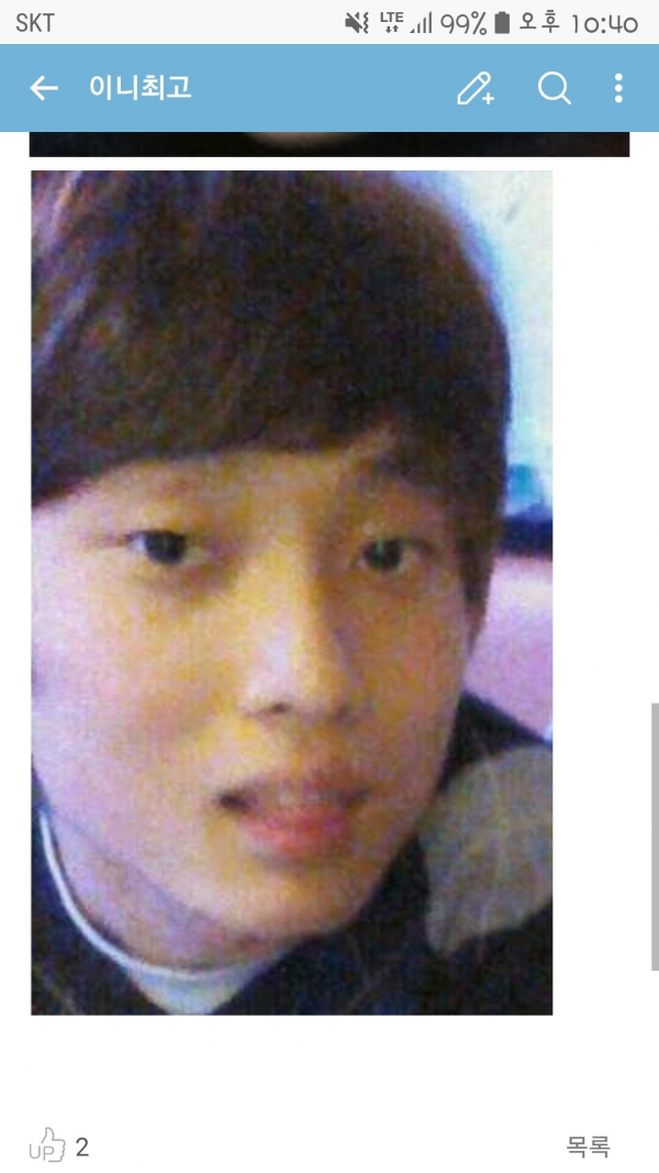 16313591506758.png