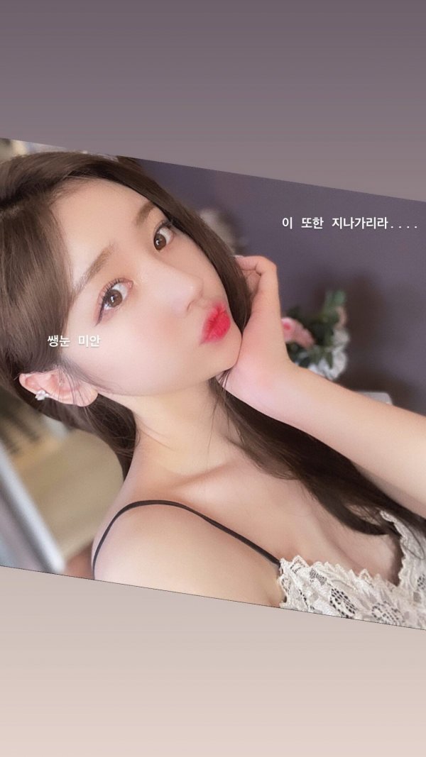 16313594043574.png