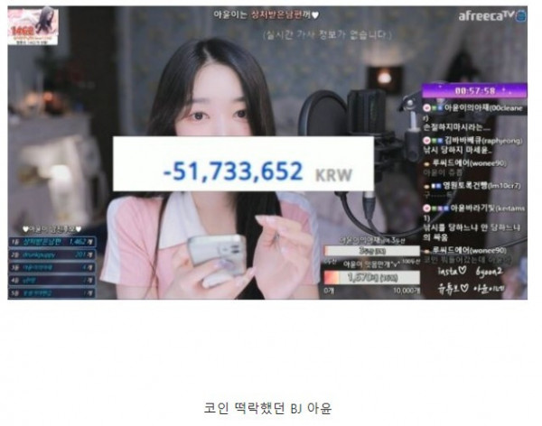 16313883348812.jpg