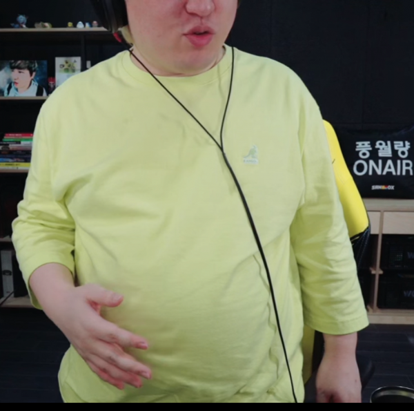 16314414474567.png