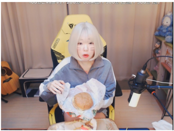 16314676324928.png