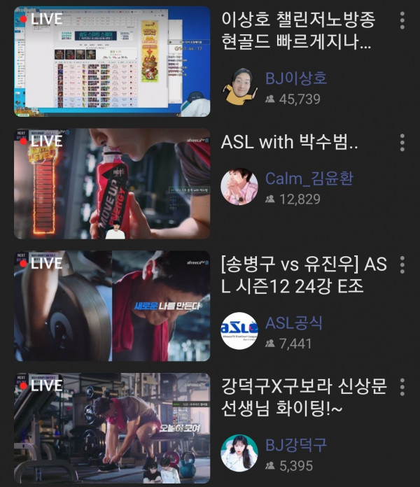 16315327347973.jpg