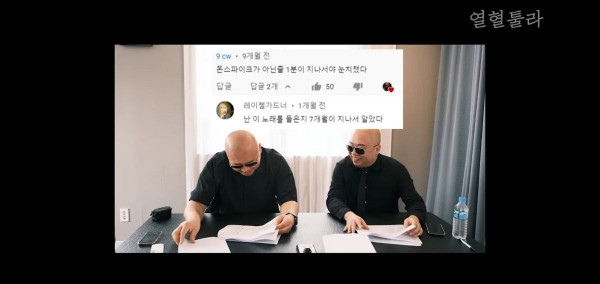 16315643044049.jpg