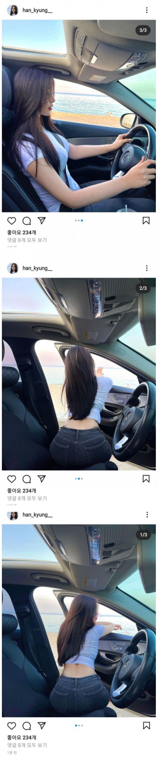 16315719805381.jpg