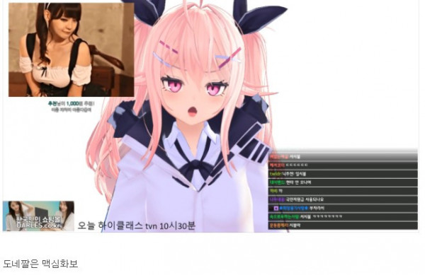 16315726633275.jpg
