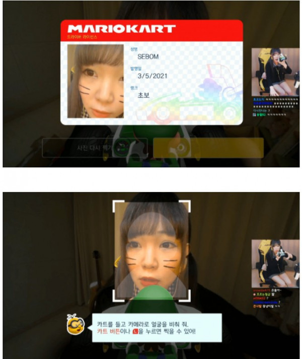 16315728249848.jpg