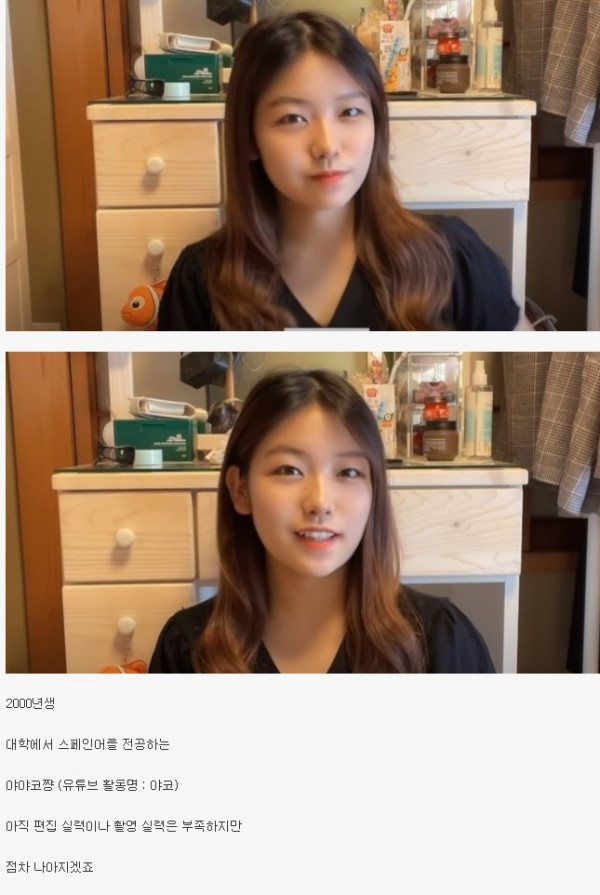 16315728276421.jpg