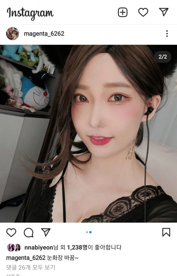 16316479223356.jpg