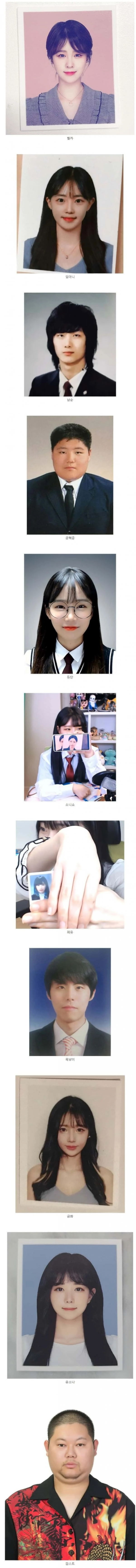 16317185836202.png